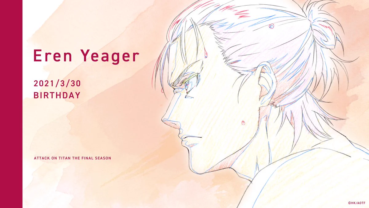 梶裕貴 Yuki Kaji on X: 