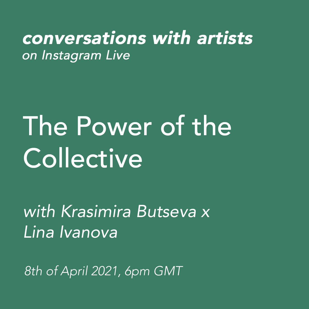 revolvcollectiv tweet media