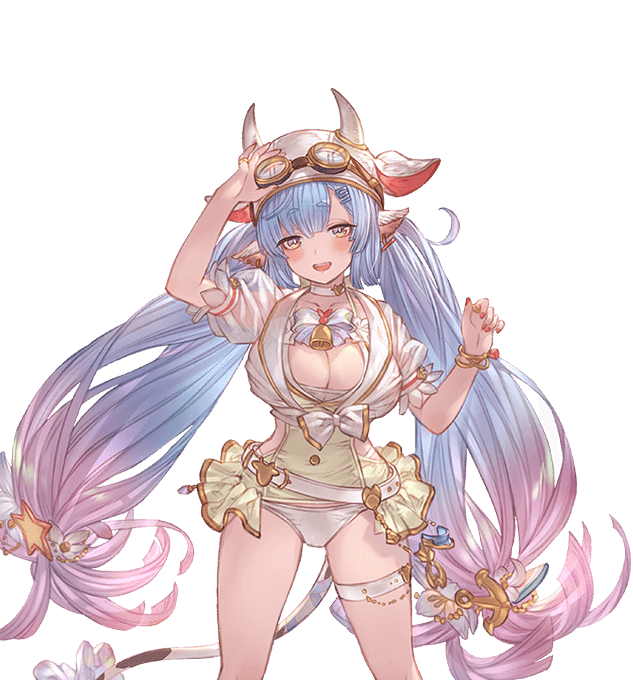 ちんちんのtwitterイラスト検索結果 ちんちんのtwitterイラスト検索結果