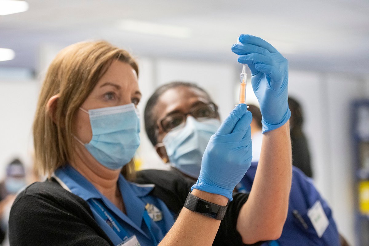 wlondonccg tweet media