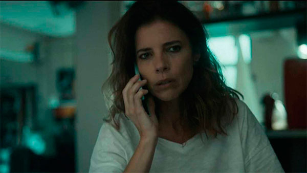cineytele's tweet photo. .@ZDFEnterprises presentará en #MIPTVDigital la serie
#AnaTremel, basada en la novela de Roberto Santiago (@Robrto_santiago), producida por @tve_tve, @DeAPlaneta y @TornasolMedia en coproducción con #ZDF
https://t.co/YpGyC7D4qN https://t.co/Q8tZGis0QD