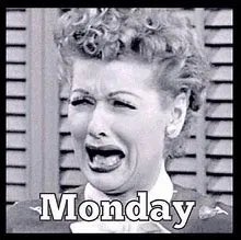 EpicediumNJ's tweet photo. The #weekend went by so fast. Have a good one everyone!
#Monday #Newweek #helpforthehaunted #paranormal #haunted #searchingtheunkown https://t.co/8ypomqnI8q