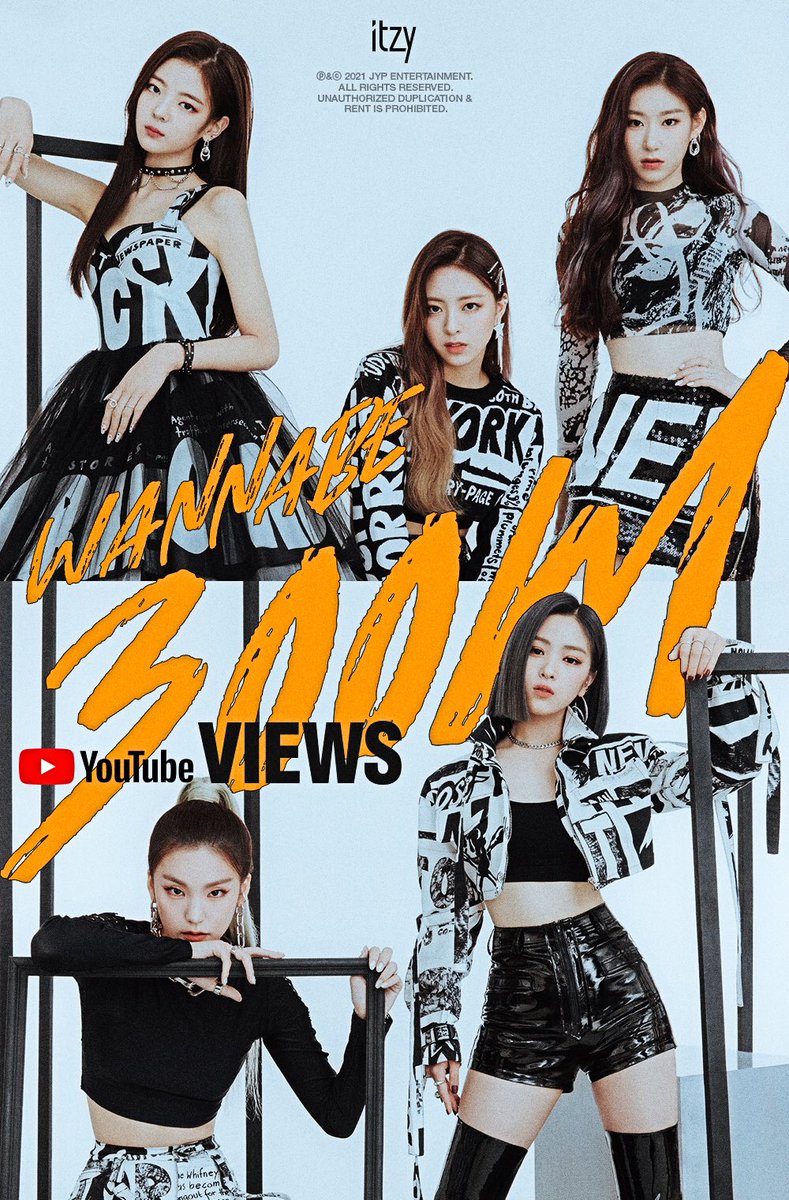 ITZY tweet media