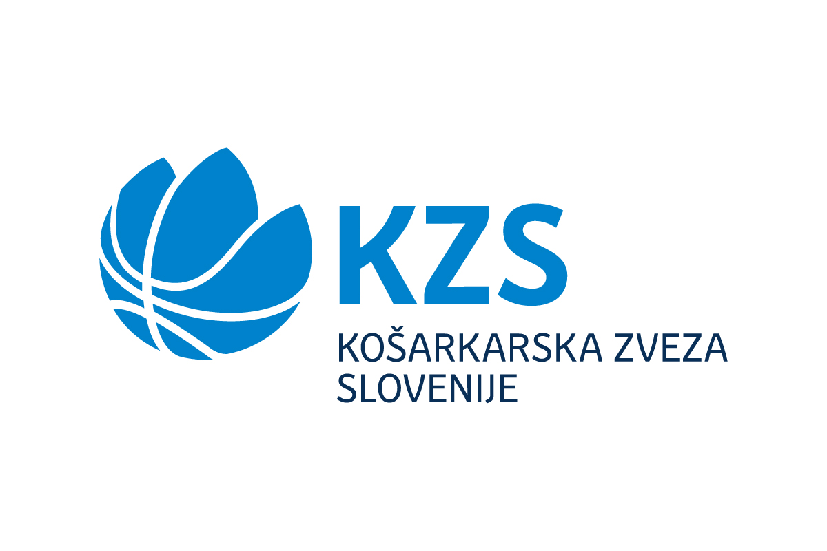 kzs_si's tweet photo. ❗❗❗ Poziv kolektivnih panožnih športnih zvez za nadaljevanje tekmovanj ❗❗❗

@hokejskazveza, @kzs_si, @SloVolley, @nzs_si in @rzs_si smo na @vladaRS naslovile skupni poziv vezan na najnovejše predvidene spremembe pri izvajanju športnih programov.

🔗https://t.co/RpTtDu33ev https://t.co/vMCjRJd8CH