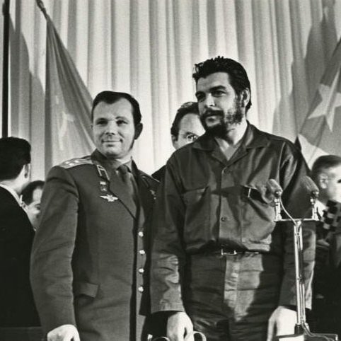 Док. Олег tweet media