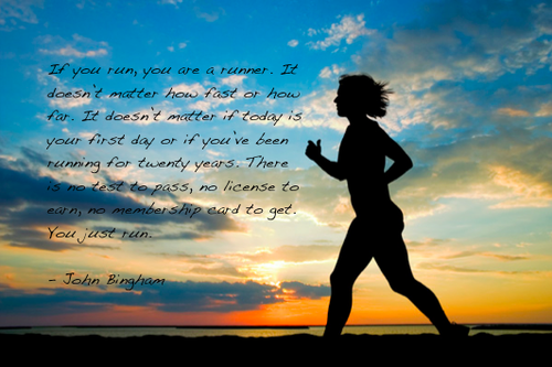 gutstorun's tweet photo. If you run, you are a runner.
It's as simple as that.
#MotivationMonday 
@SaugaMarathon @getgutsypeel @getgutsycanada https://t.co/N0W4Fepfzx
