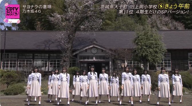 サヨナラの意味のtwitterイラスト検索結果