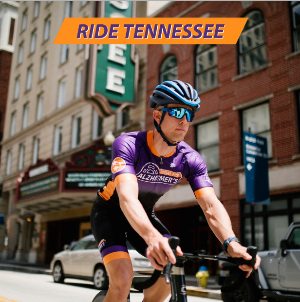 pedalforalz's tweet photo. Nashville ➡️Knoxville. Join us to #RideTN #Cycling https://t.co/x551I5dHsw