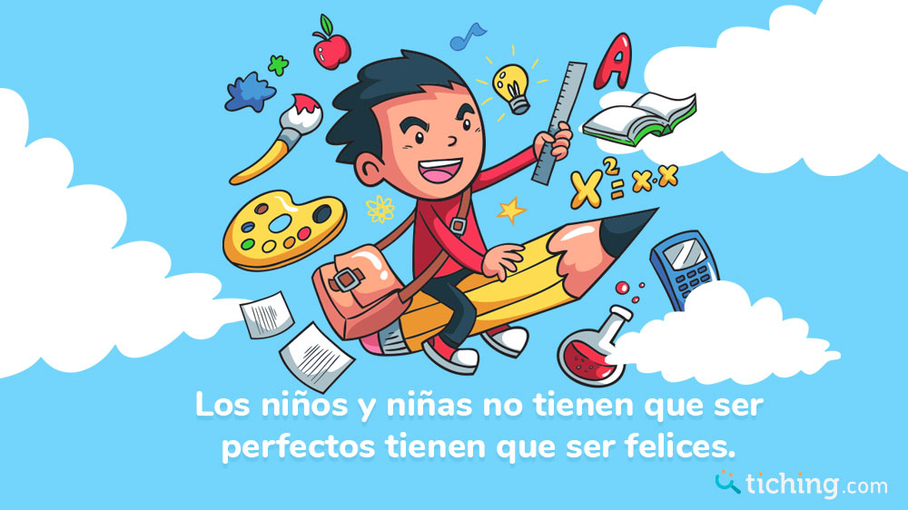 Tiching tweet media