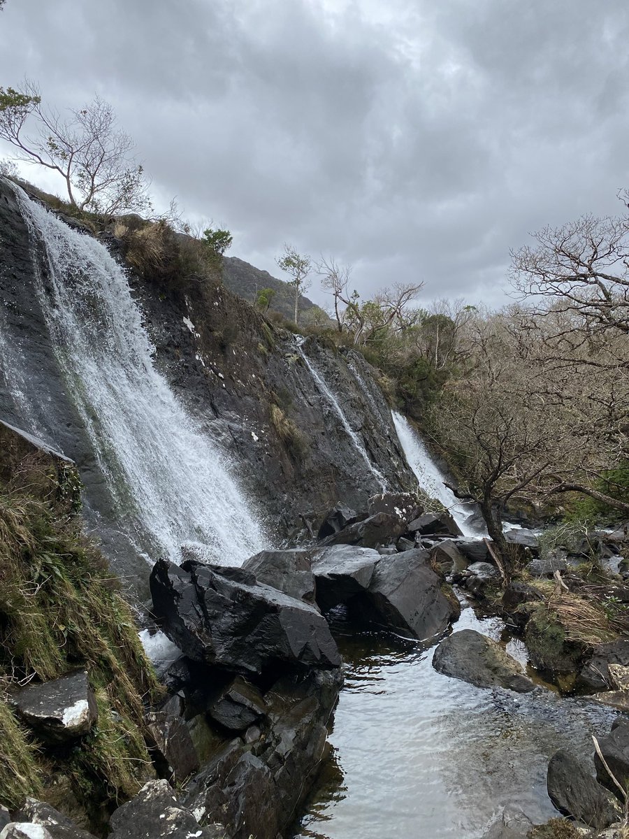 torcbrewing's tweet photo. A mixed bag of weather over the weekend!
But that didn’t stop us from getting out and enjoying the outdoors.
Happy Monday everyone!!
.
.
.
#lovekillarney #killarneytown #wanderireland #icu_ireland #rawireland #scenery #discoverireland #wildatlanticway #lakes https://t.co/TWK6blagps
