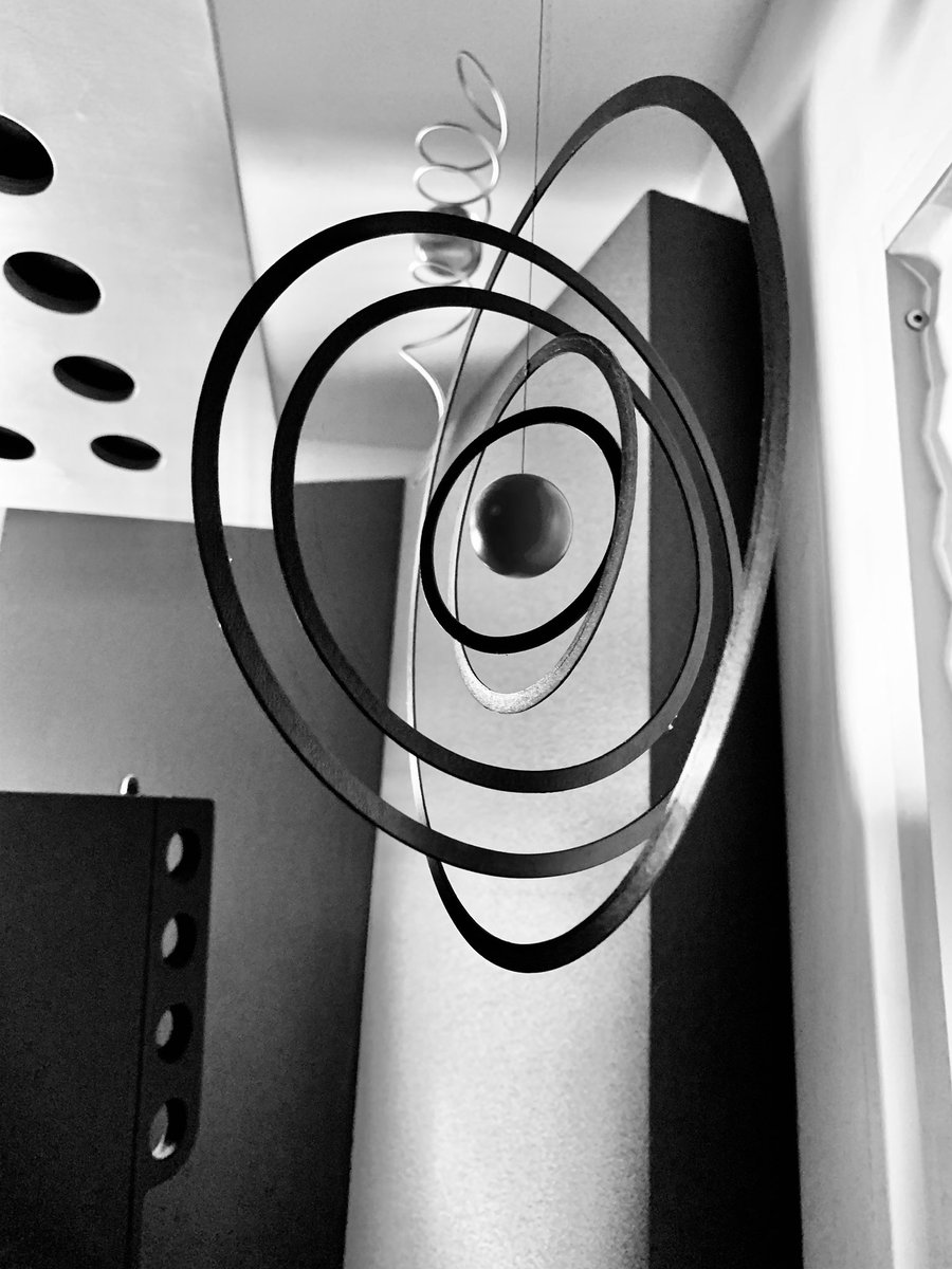 ADmasteringUK's tweet photo. Acoustics &amp; Kinetics #acoustics #kinetics #mastering #admastering #admasteringuk #london #uk https://t.co/9nw7TKHbc3