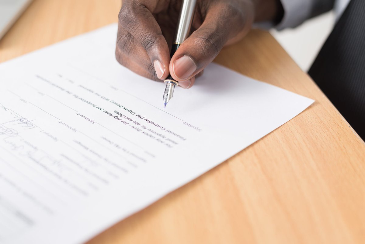 ContractorsQ's tweet photo. Do you require standard or bespoke forms of contracts and advice on any disputes? That’s all part of our service 
https://t.co/BZOVU5KjX2 
#QS #QuantitySurveyor #Construction #ProjectManagement #Cardiff https://t.co/2ol6zbz4Sq