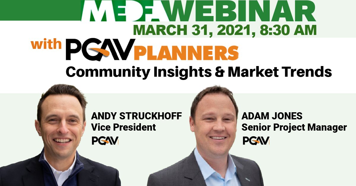 MEDFA_Mo tweet media