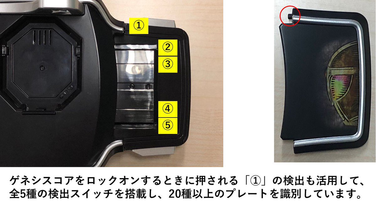 ট ইট র せぶんがー Csm戦極ドライバー フェイスプレート識別解析2 グリドン ブラーボ 黒影 ナックル デューク 龍玄 黄泉 斬月 鎧武外伝ver 黒影トルーパー 武神鎧武 マルス ট ইট র せぶんがー Csm戦極ドライバー フェイスプレート識別解析2 グリドン ブラーボ 黒影 ナックル デューク 龍玄 黄泉 斬月 鎧武外伝ver 黒影トルーパー 武神鎧武 マルス