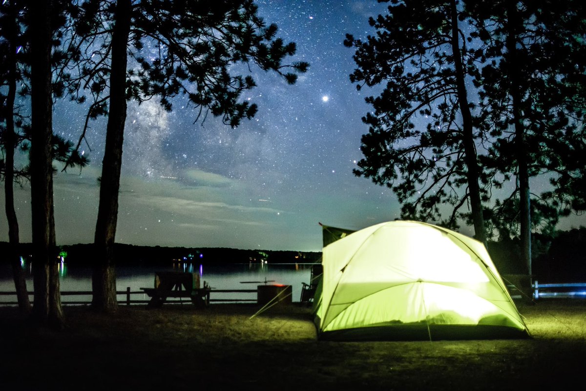 MichiganEGLE's tweet photo. Tomorrow marks the centennial celebration of the @MichiganDNR! Check out their list of 100 ways to explore and enjoy natural and cultural resources in Michigan. 
https://t.co/SQ32JDEolm

What are your favorite outdoor activities? 
🎣🚣🦆🌊🏖️🌳⛺️

#MiDNR100
#MondayMotivaton https://t.co/zM7mOr86oN