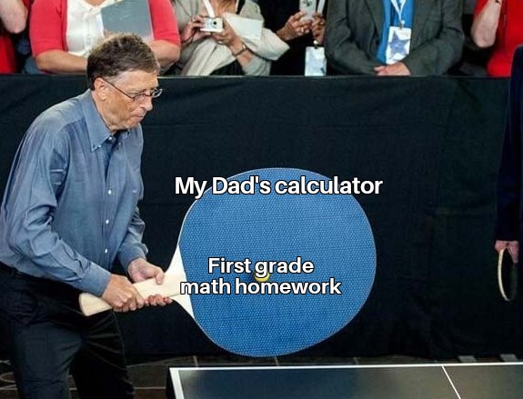 proDankMemer's tweet photo. The power of the dark side   #MEMES  #memesdaily  #dankmemes https://t.co/gxuhpsSFW5