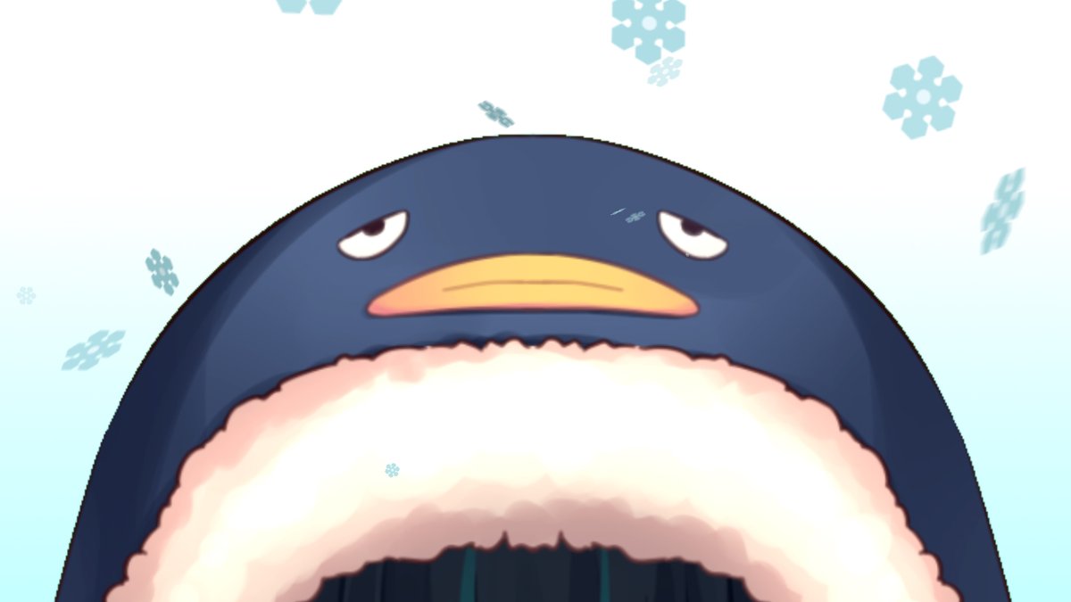 竜宮メロウ 新人vtuver Ryugu Mellow Twitter