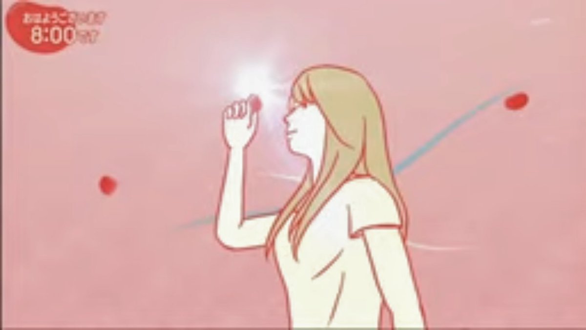 Nrd50 S 斎藤ちはるアナ推し 新しいテーマ曲 Miletさんの Wake Me Up とともにオープニングcgも刷新 フレッシュ感が色濃く出ています この Wake Me Up リリースが楽しみですね 羽鳥慎一モーニングショー モーニングショー オープニングcg