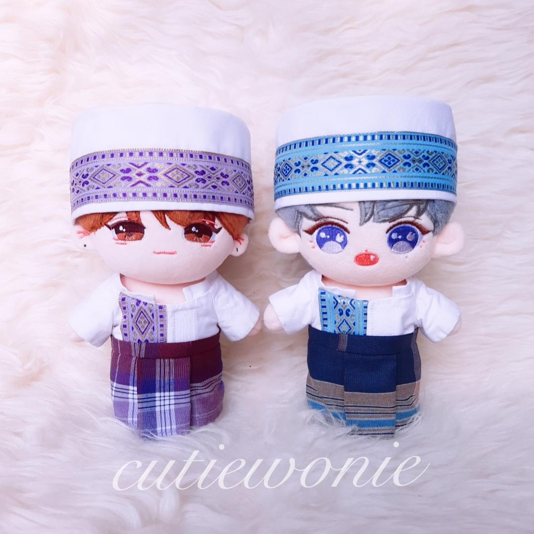 cutiewonie's tweet photo. Nanti ada 2 warna yg sama
Pict 1 itu warnanya sama ky yg dulu open PO, cerah
Pict 2 itu lebih soft
#seventeendoll #btsdoll #nctdoll #wayvdoll #straykidsdoll #treasuredoll #svtdoll #kpopdoll #dollclothes #exodoll #wannaonedoll #animedoll #haikyuudoll #nuestdoll #wonwoodoll https://t.co/YR9M5U165u