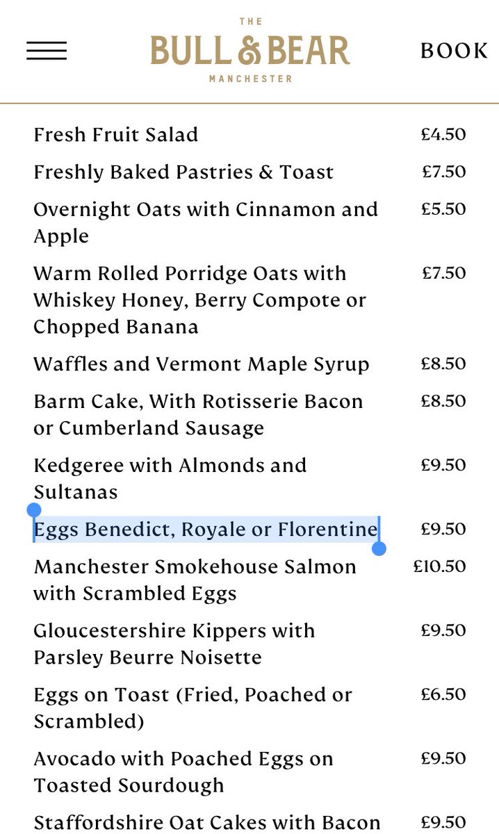 #BeeStrongManchester tweet media