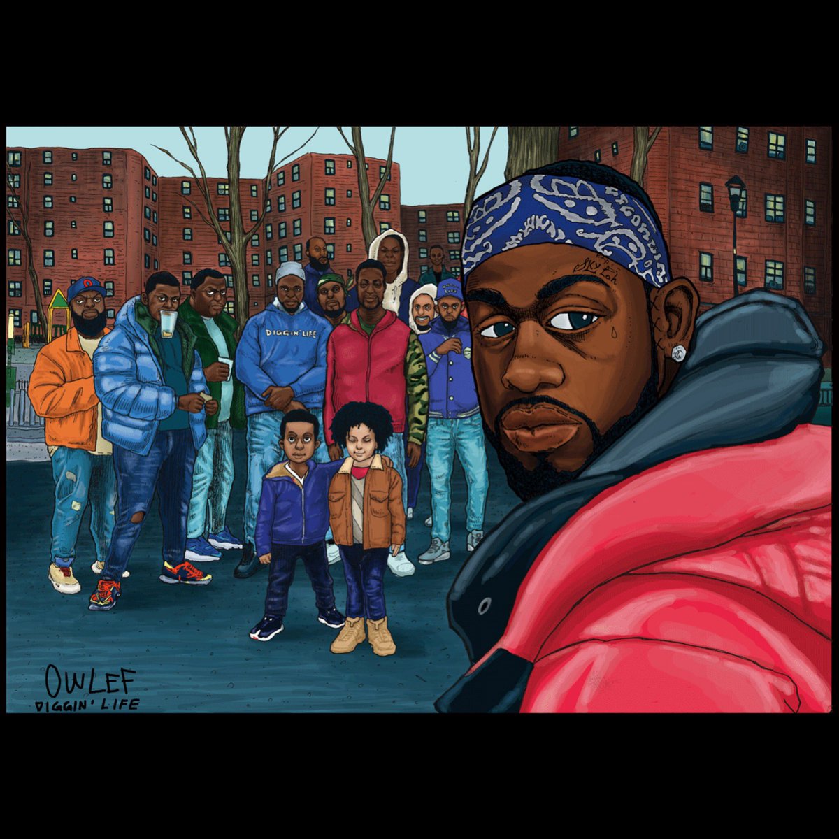 ikeda329's tweet photo. kiing shooter
(July 25, 1992 – May 5, 2020)
from Queensbridge, New York.

#kiingshooter #queensbridge #newyork #rip #owlef #comic #digginlife #hiphop https://t.co/zZrDNZGsNk