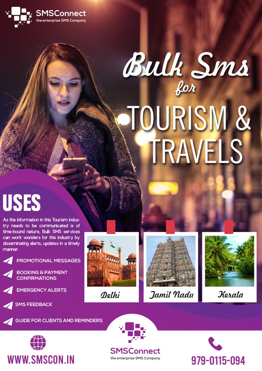 SMS Connect (@SmsConnect) / Posts / X