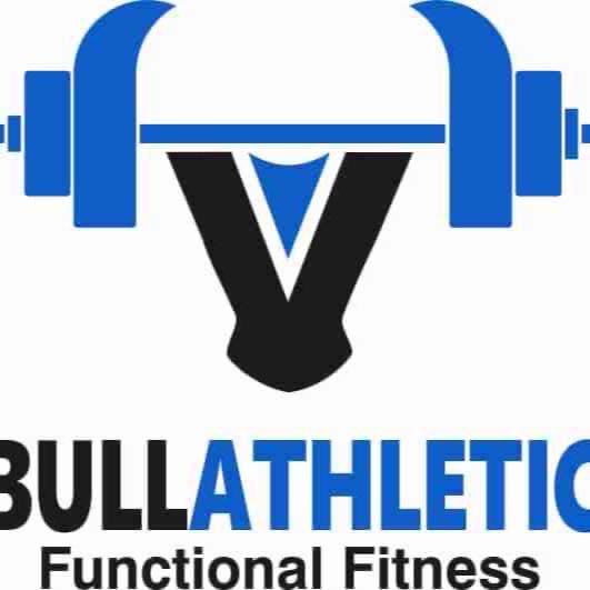 Thanks to Caitlin of Bull Athletic for ‘zooming’ into our young patients' homes recently to help keep them active during lockdown. The session was one of a series being run by local businesses to keep the children engaged and keeping fit whilst safely staying in their own homes.