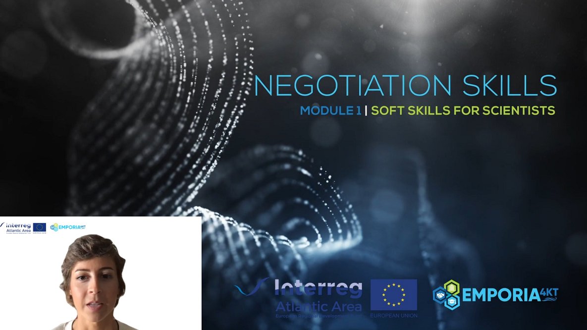 Marisol Castro Rey tweet media