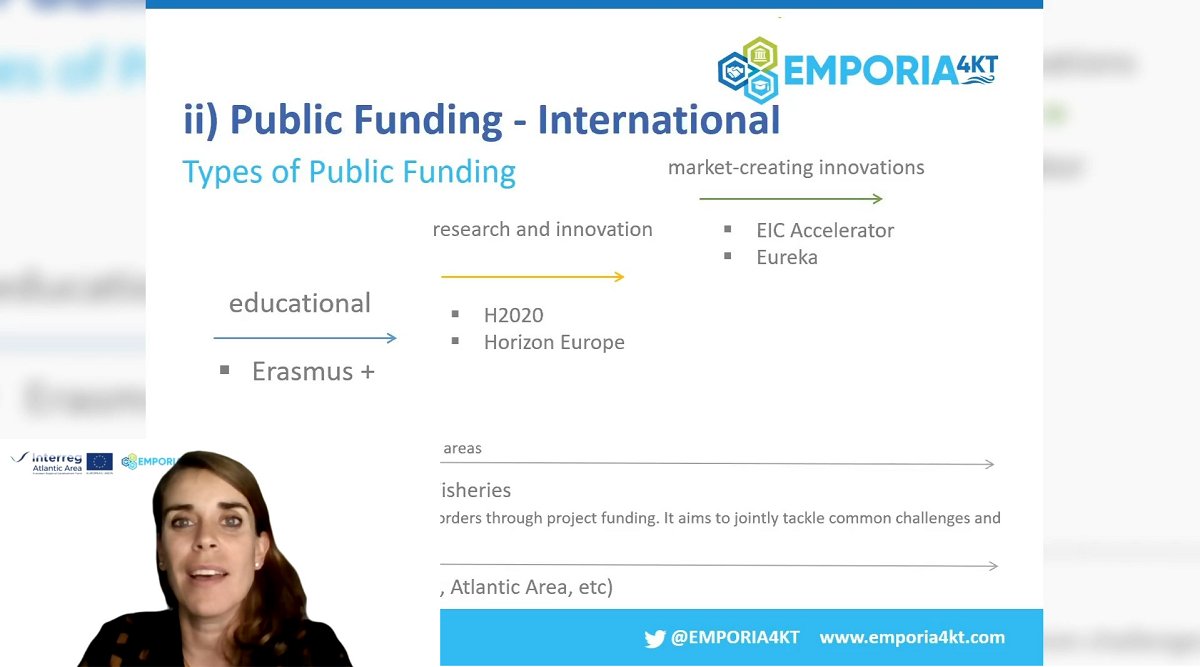 Marisol Castro Rey tweet media