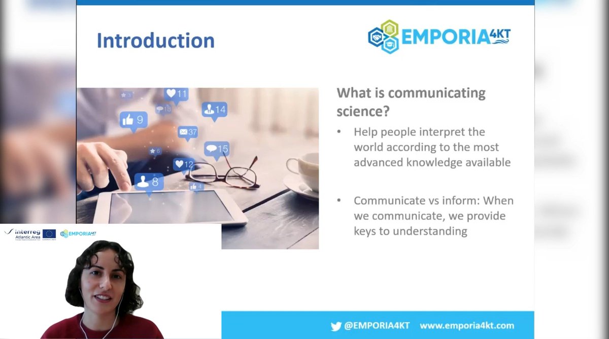 Marisol Castro Rey tweet media