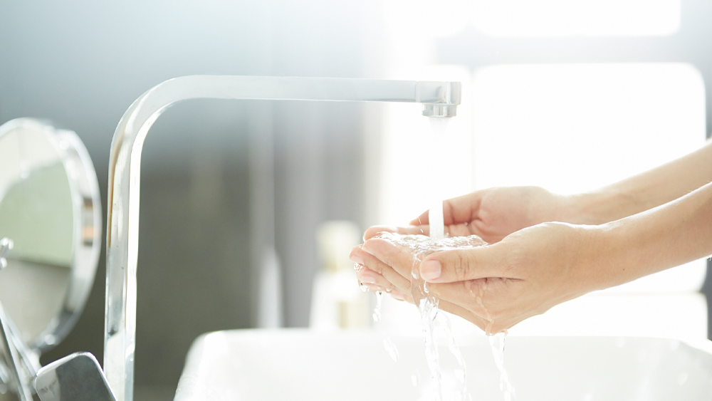 JapanGov's tweet image. #Japanesetechnology has long helped Japan #BuildBackBetter after disasters. Read how it aims to #improveinfrastructure in the #COVID19 era &amp;amp; beyond w/#antimicrobialtechnology, AI-enabled water recycling and more in @FinancialTimes: lnky.jp/rpSTF8T

#InnovationJapan