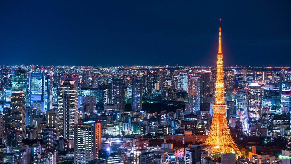 JapanGov's tweet image. #Japanesetechnology has long helped Japan #BuildBackBetter after disasters. Read how it aims to #improveinfrastructure in the #COVID19 era &amp;amp; beyond w/#antimicrobialtechnology, AI-enabled water recycling and more in @FinancialTimes: lnky.jp/rpSTF8T

#InnovationJapan