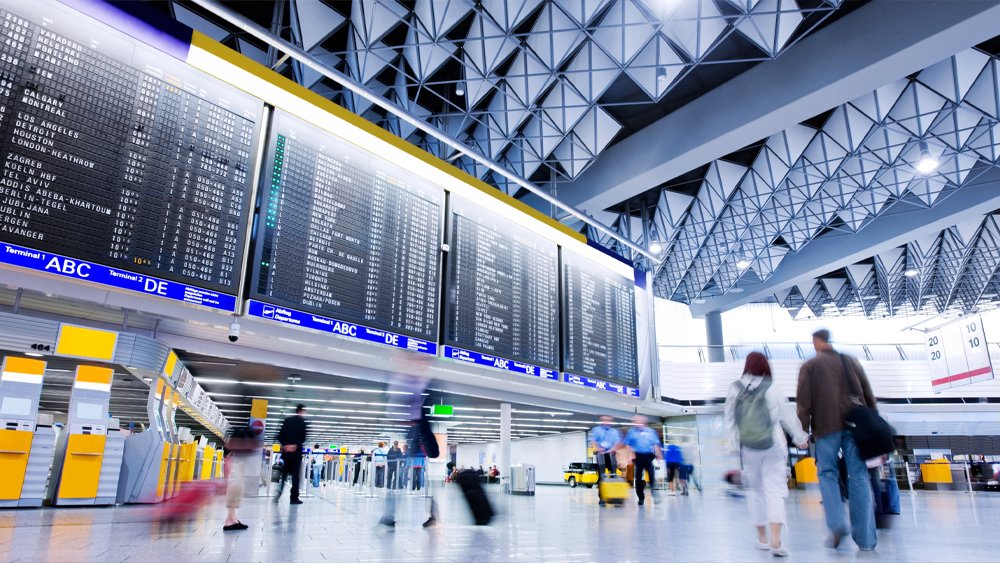 JapanGov's tweet image. #Japanesetechnology has long helped Japan #BuildBackBetter after disasters. Read how it aims to #improveinfrastructure in the #COVID19 era &amp;amp; beyond w/#antimicrobialtechnology, AI-enabled water recycling and more in @FinancialTimes: lnky.jp/rpSTF8T

#InnovationJapan