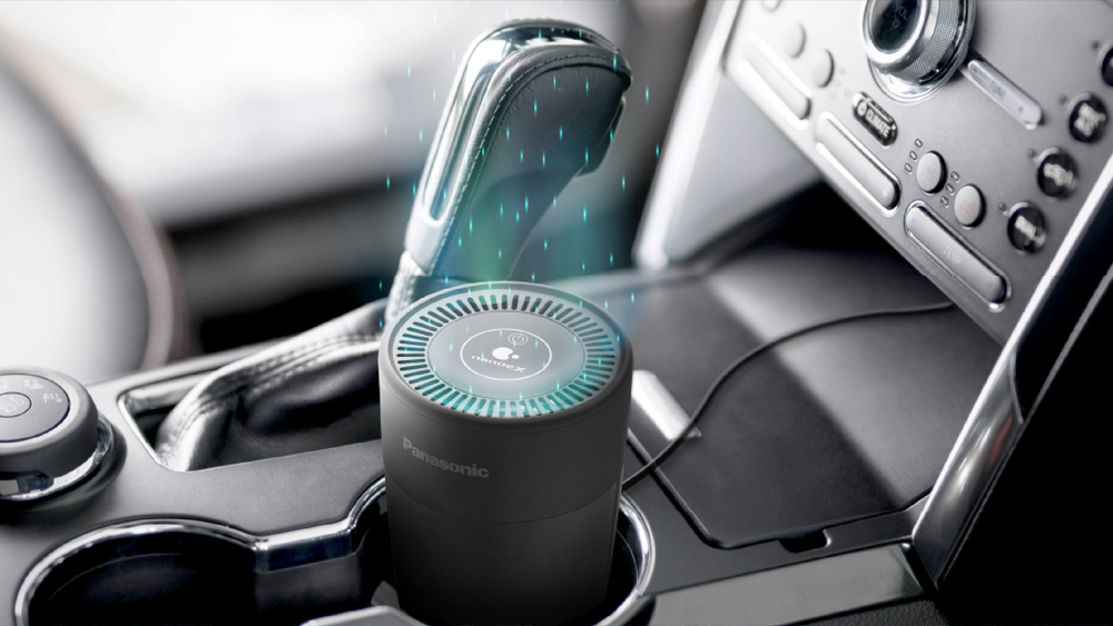 japan's tweet image. #Japanesetechnology has long helped Japan #BuildBackBetter after disasters. Read how it aims to #improveinfrastructure in the #COVID19 era &amp;amp; beyond w/#antimicrobialtechnology, AI-enabled water recycling and more in @FinancialTimes: lnky.jp/rpSTF8T

#InnovationJapan