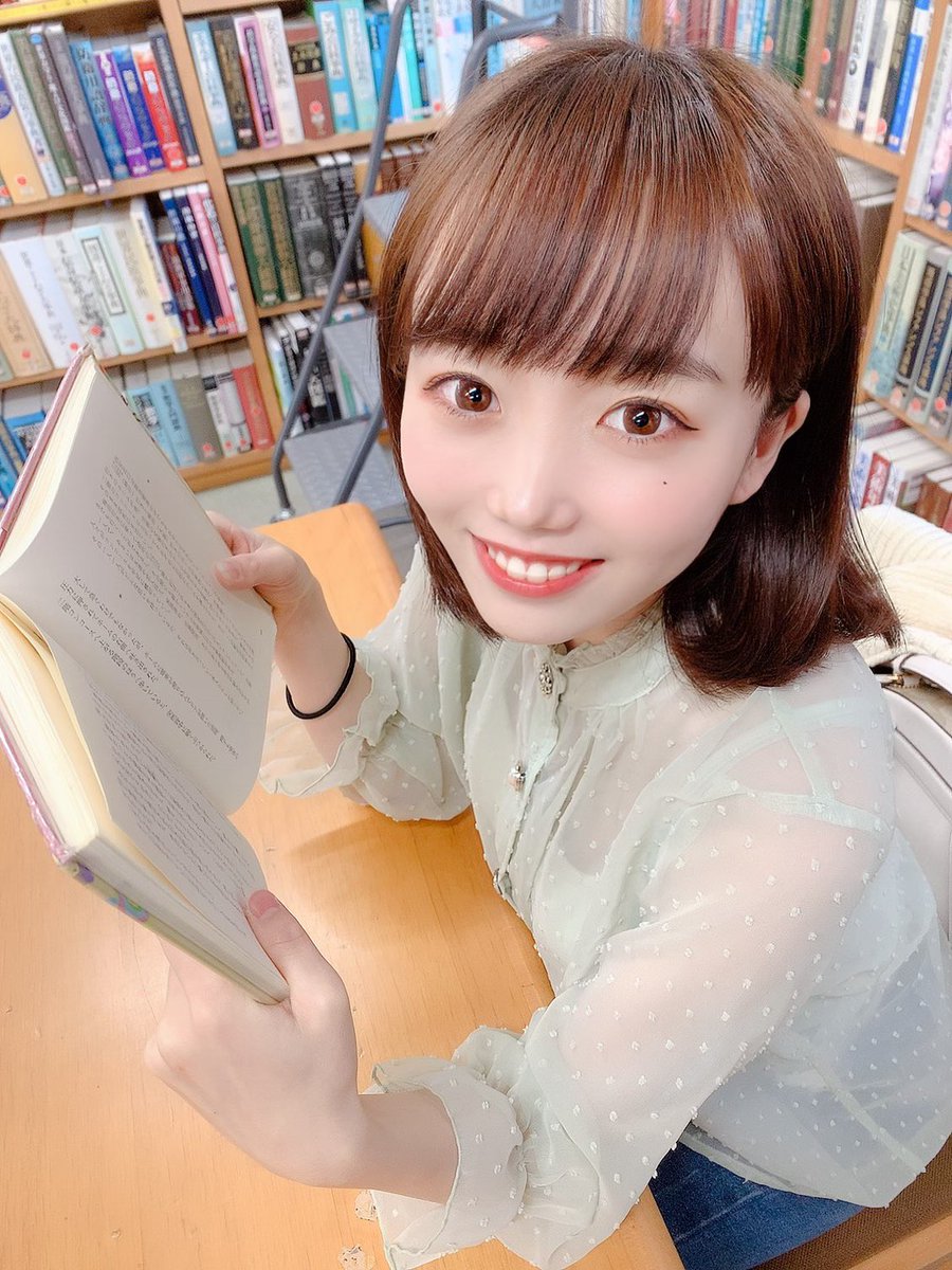 ট ইট র 嫁 西野瑠奈の西野貴靖 可愛いけど 親父は心配 自慢の娘やから 家族やから