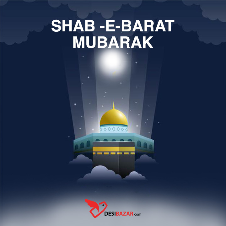 King97Sunny's tweet photo. Forgive anyone whose heart is broken

#یہ_ایک_فون_کال 
#Lahore 
#Shab_E_Barat 
#Cambridge 
#iphone13 
#CoronaVirusUpdates https://t.co/XisuShqYi6