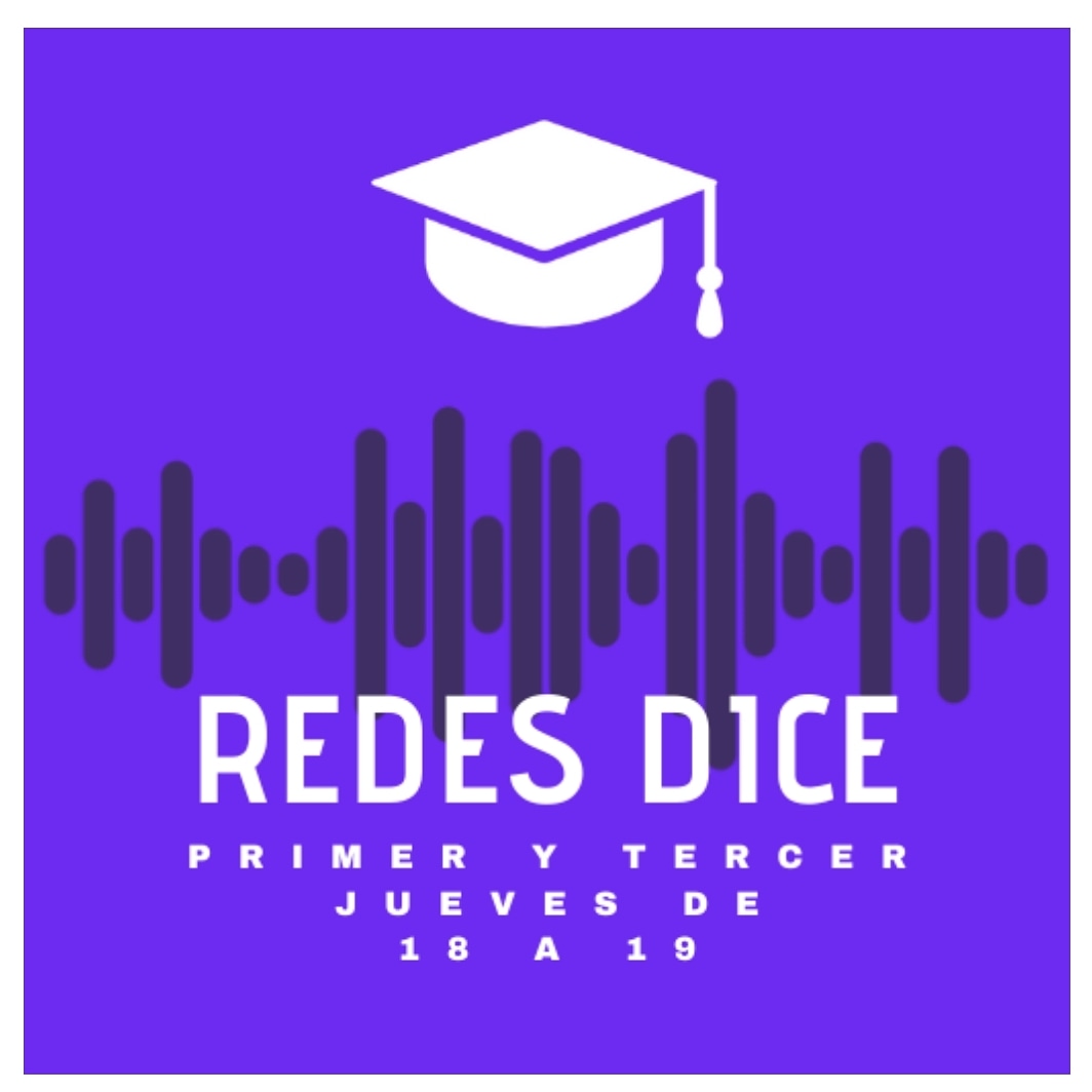 Erasmus+IES Palomares tweet media