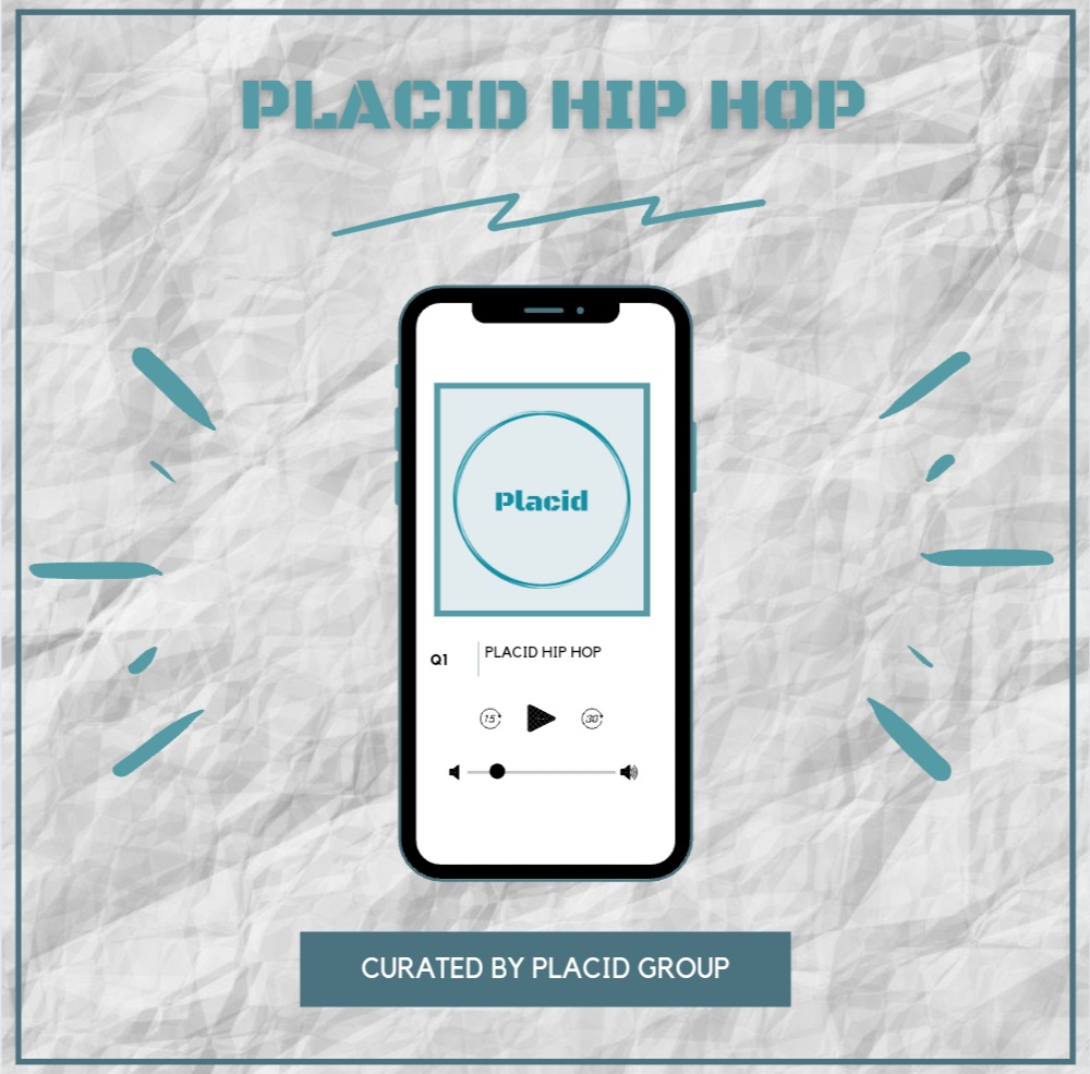 Placid Group tweet media