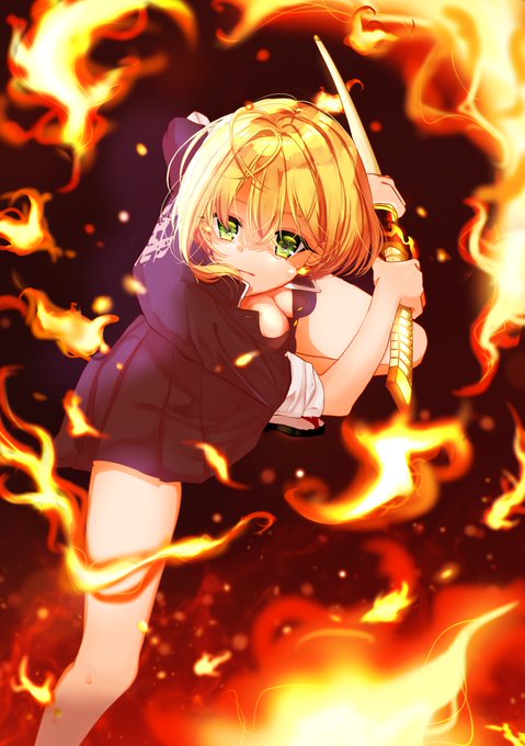 ご視聴ありがとうございましたのtwitterイラスト検索結果
