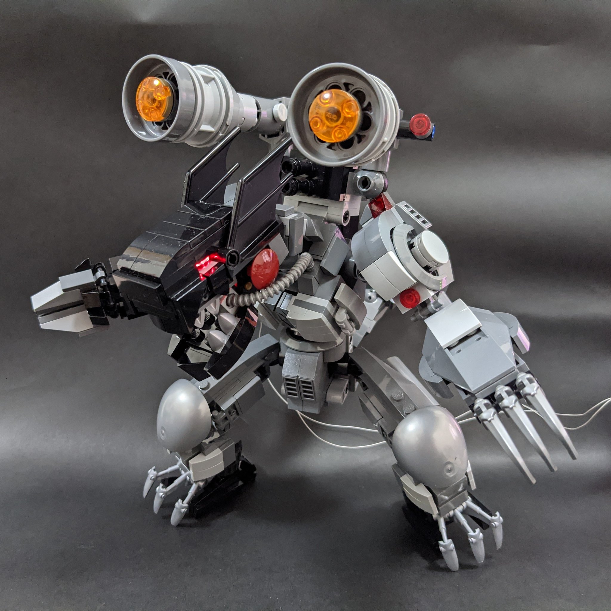 Lego digimon new arrivals