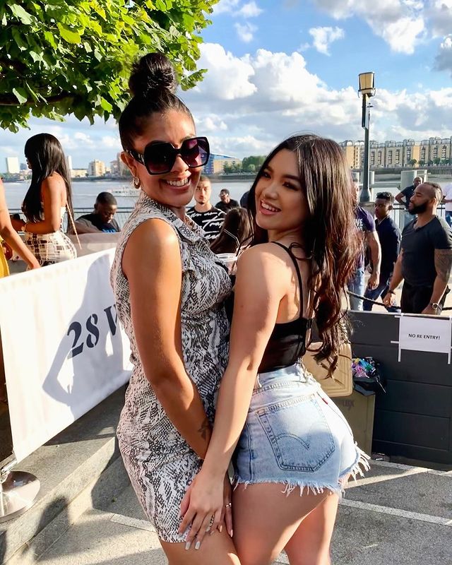 BuffJennifer's tweet image. 