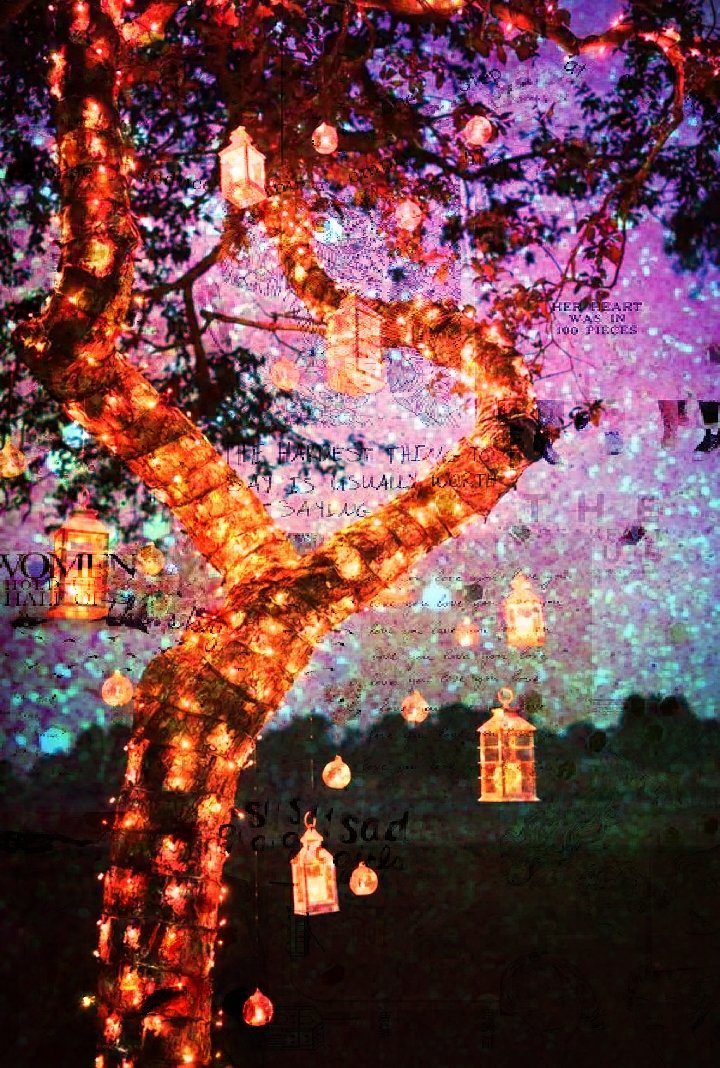 XyaRuby's tweet image. Natural scenery is very beautiful and satisfying🍁🍂