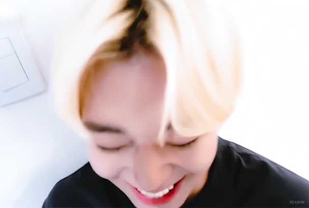 winterofus's tweet photo. ยิ้มตาหยี๋โลกสดใสไม่เปลี่ยนเลยสักนิด😁 https://t.co/yP2cjeqFHH