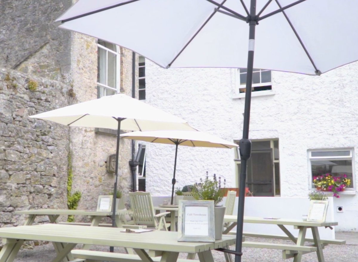 Visit Ballyhoura tweet media