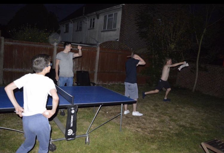 Hayden Youth FC (Top Boys) tweet media