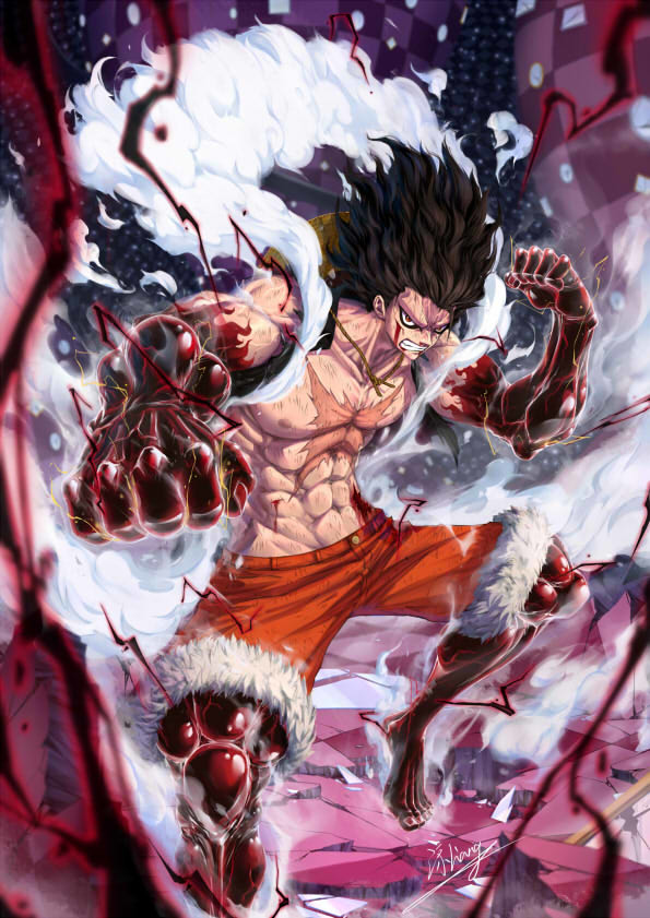 Jian Liang ギア4 蛇人 過程 Onepiece 海賊 Onepiece ルフィ モンキー D ルフィ ビッグ マム海賊団 ギア4 ワノ国 スネイクマン T Co A1roz5yao3 Jian Liang ギア4 蛇人 過程 Onepiece 海賊 Onepiece ルフィ モンキー D ルフィ ビッグ マム海賊団 ギア4 ワノ国 スネイクマン T Co A1roz5yao3