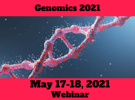 genomicsmeet's tweet photo. #Webinar-Genomics 2021-https://t.co/NdaeCGDP44
May 17,2021
#genetics #geneticsupps #geneticsnutrition #geneticselection #geneticsupplements #geneticsmatter #geneticslab #geneticskincare #GeneticsIsLife #GeneticsHunter #geneticsfitness #geneticsequencing #geneticscreening #genetic https://t.co/62uUE4nwZy