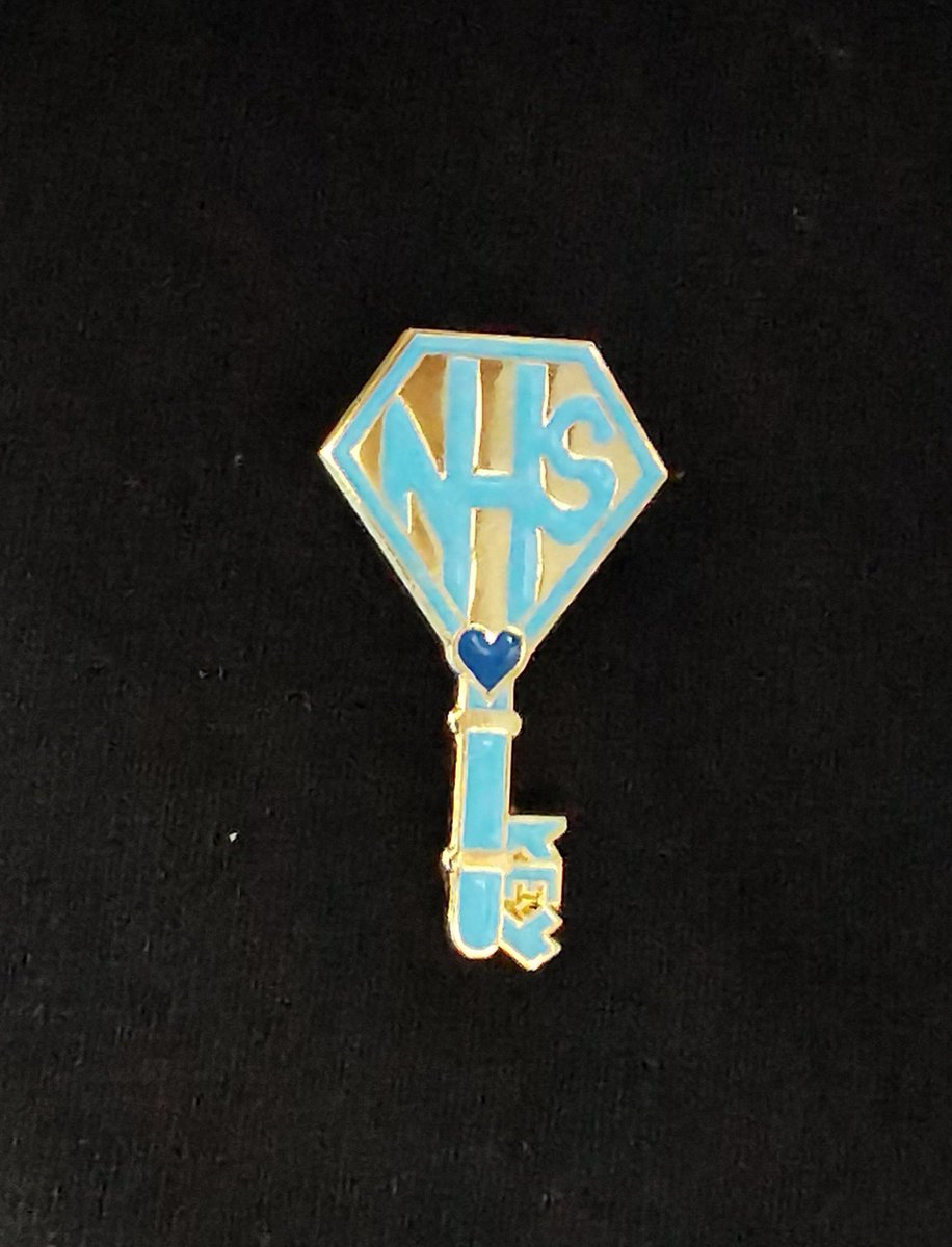 Andy Davis tweet media