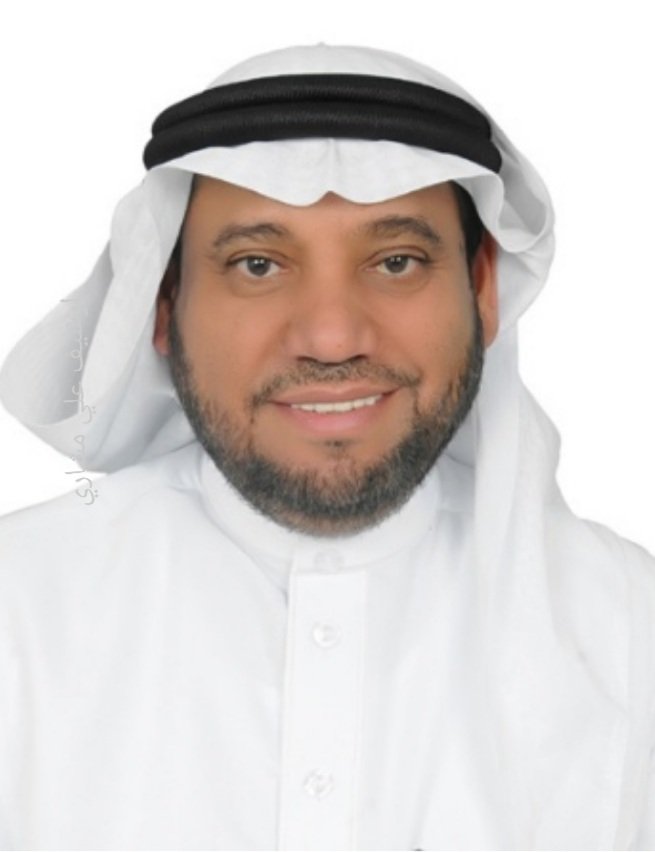ahm5999's tweet photo. شخصيات من محافظة الدرب35👇
عميدالاكاديميين بمحافظة الدرب دكتوراه بعلم التربة ج.وسكنسن رئيس ق.علوم التربة وكيل ك.الزراعة ومشرفا ع نشر العلمي ج.م.سعود مستشاراش.جازان للتنمية ع.بعدة جمعيات علميةعالميةله أكثرمن 70بحث علمي نال جائزة جازان عام ١٤٣٦ هـ  د.علي بن محمدالتركي حفظه الله👇 https://t.co/KSGRpWBKyH