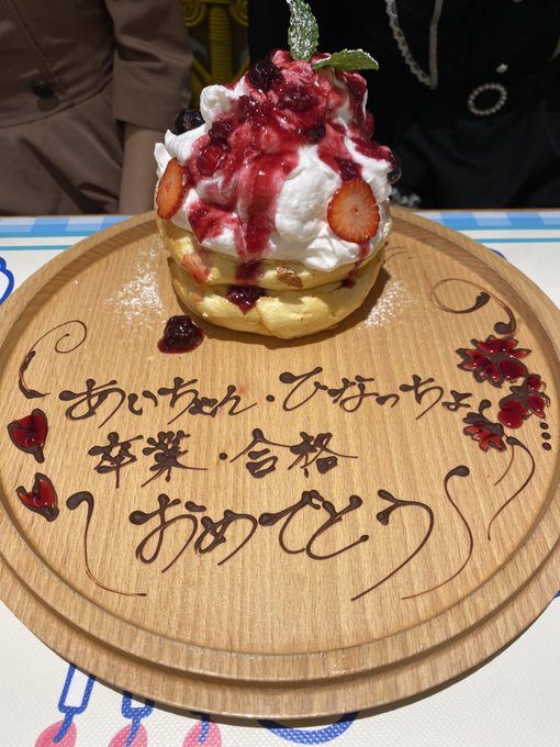 Twitterのコスプレ画像4